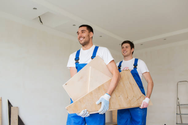 Best Appliance Removal  in Harrisburg, SD