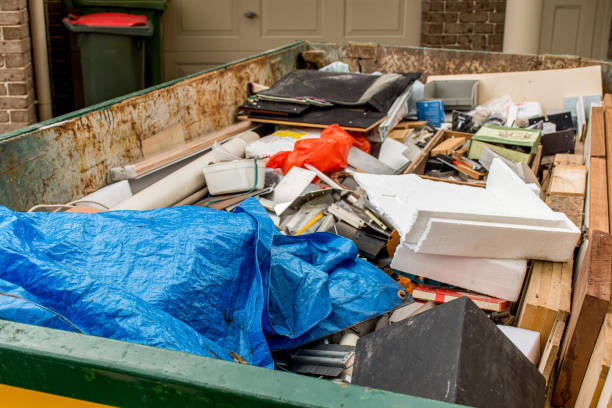 Best Moving and Downsizing Cleanouts  in Harrisburg, SD