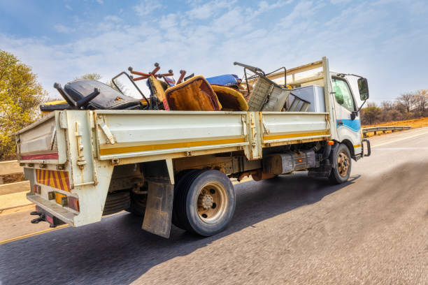 Best Furniture Removal  in Harrisburg, SD