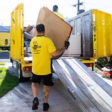  Harrisburg, SD Junk Removal Services Pros